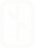 EC_logo_white_cross_trans